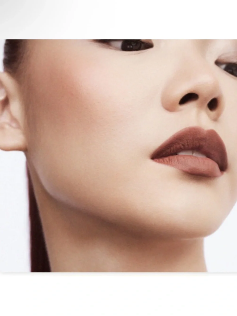 Fenty Beauty fenty beauty